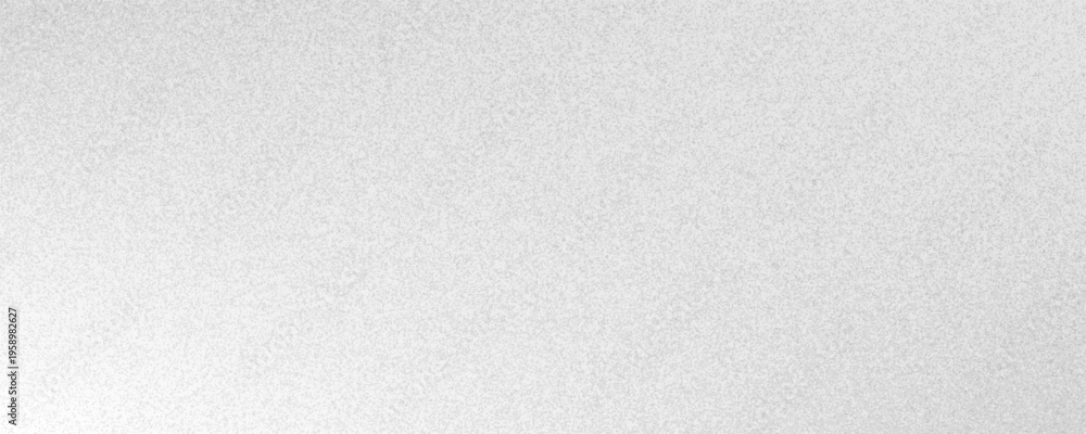 Fototapeta premium Paper texture overlay background PNG transparent. Opacity or screen mode usage for overlay images