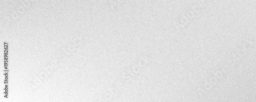 Paper texture overlay background PNG transparent. Opacity or screen mode usage for overlay images