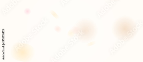 Soft Pink and Purple Pastel Gradient Background with Fluid Blobs - Feminine Aesthetic Abstract Vector