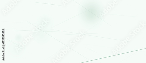 Blush Pink Marble Background with Elegant Fluid Color Veins - Feminine Luxury Abstract Vector