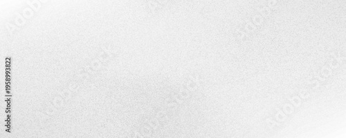 Paper texture overlay background PNG transparent. Opacity or screen mode usage for overlay images