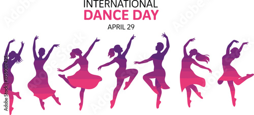 Abstract glitch art background with distorted human figures, black and white texture, modern digital effect, creative composition for design, poster, artwork