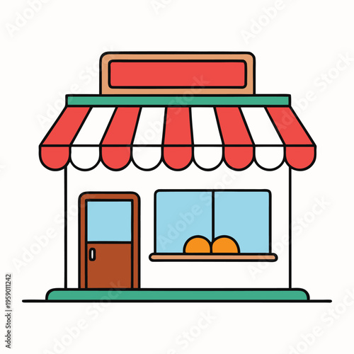 Cozy bakery shop filled with the aroma of fresh bread and pastries, offering sweet treats, warm drinks, and a welcoming spot for every craving.
