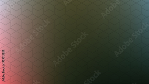 Simple Gradient Background