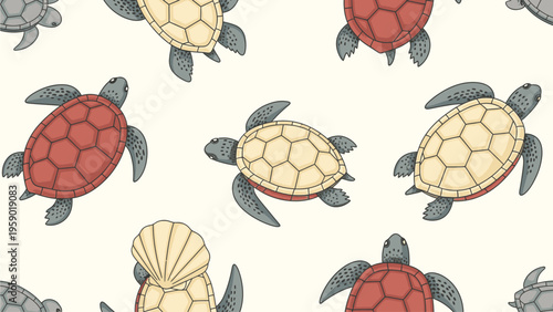 A vibrant orange goldfish with white fins against a clean white background.