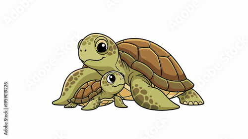 A vibrant orange goldfish with white fins against a clean white background.