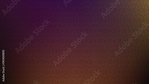 Simple Gradient Background