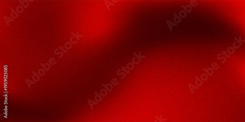 PrintBlack blood red fiery sky with clouds. Horror background for design. Dramatic frightening ominous skies. Hell inferno. Scary, creepy, evil, spooky, eerie. Armageddon apocalypse concept.