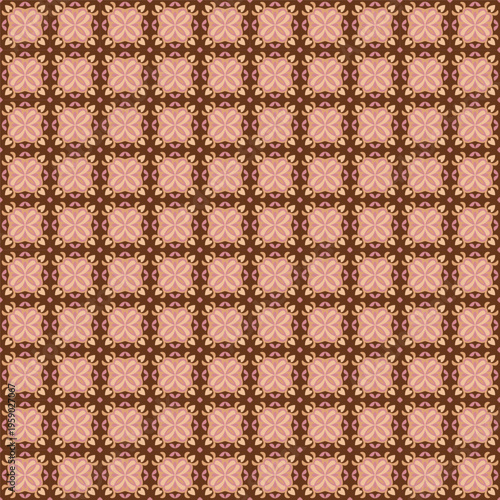 Seamless pattern texture. Repeat pattern.