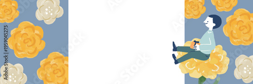 Father's Day Template Backgrounds