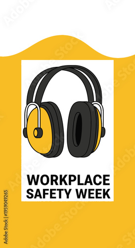 Promoting Workplace Wellbeing and Prioritizing Health: An Essential Safety Campaign Awareness