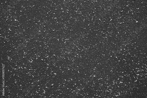 Black background  cement texture with natural pattern for dark concrete background.