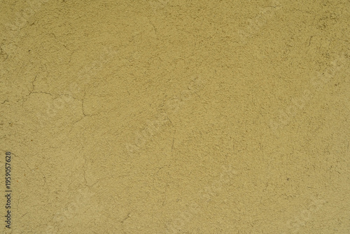 Abstract clay wall grunge texture background interior decoration mud wall texture Sandstone texture Natural background.
