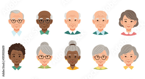 Dynamic Jet Ski Rider Icon Illustrating Thrilling Water Sports and Aquatic Recreation in a Modern Blue Outline Design