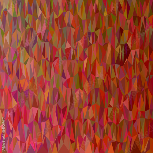 Abstract Pattern Background Vector, graphic patterns vector	