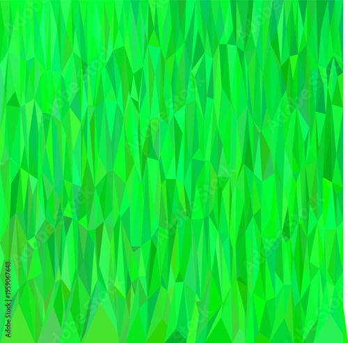 Abstract Pattern Background Vector, graphic patterns vector	