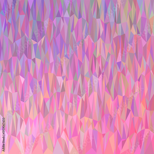 Abstract Pattern Background Vector, graphic patterns vector	