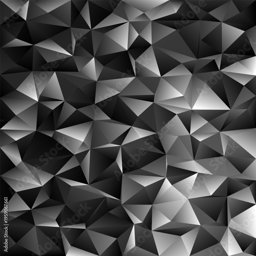 Abstract Pattern Background Vector, graphic patterns vector	