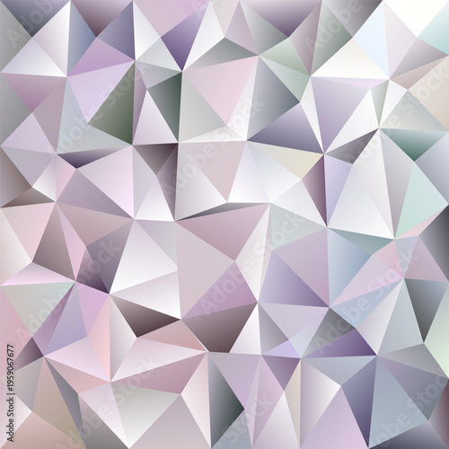 Abstract Pattern Background Vector, graphic patterns vector	