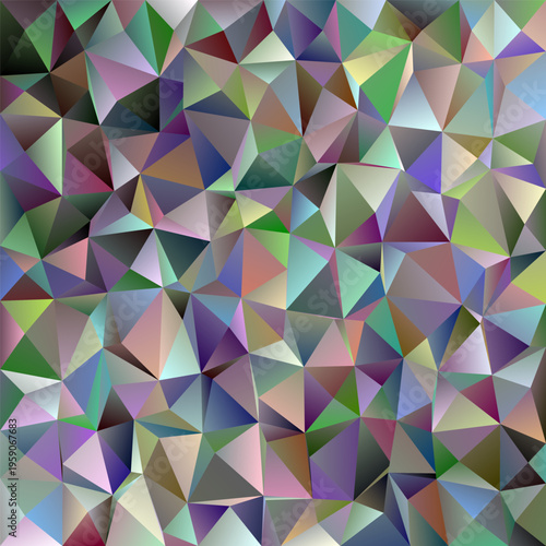 Abstract Pattern Background Vector, graphic patterns vector	