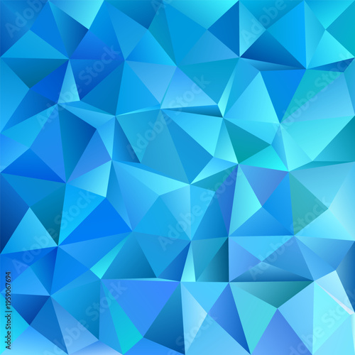 Abstract Pattern Background Vector, graphic patterns vector	