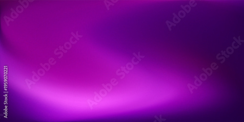 Abstract multicolored blurred gradient background. Soft gradient background for use in graphic design. Eco color concept. Vector illustration.