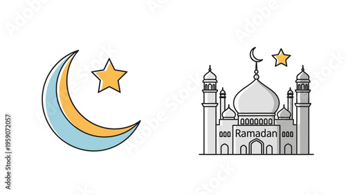 Beautifully designed traditional lantern with intricate patterns and decorative elements, perfect for festive occasions and cultural celebrations