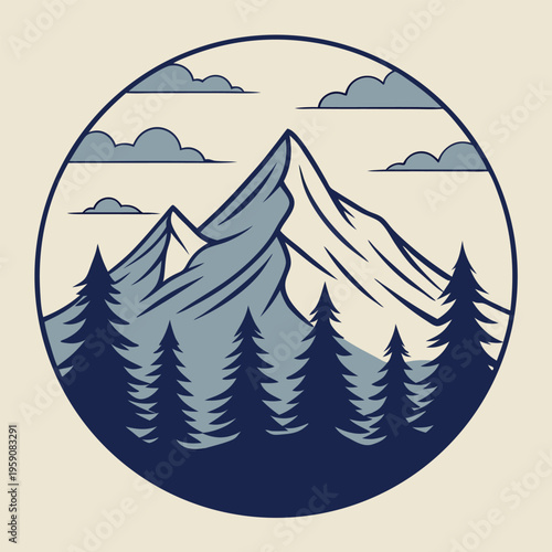 A reflective essay or narrative about the beauty 