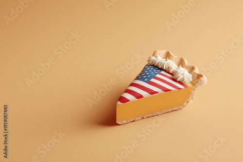 create abstract minimalist modern background for website homepage featuring dynamic geometric pattern