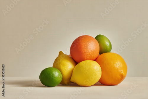 on international day of older persons group of elderly individuals strolls peacefully through lush park filled with