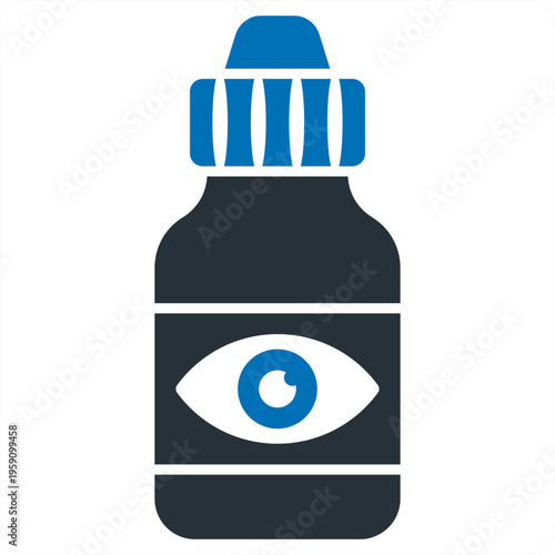 Eye Drop