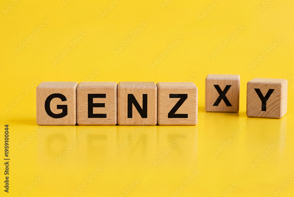 X Y Z Images – Browse 15,701 Stock Photos, Vectors, and Video