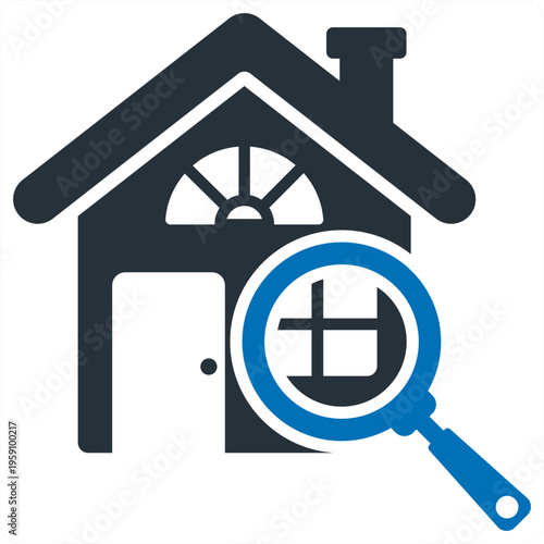 Home Search