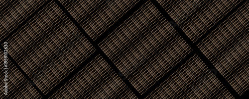 Black texture polymer composite material, dark carbon. eps 10