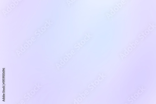 Peach Pink Pastel Gradient Abstract Background
