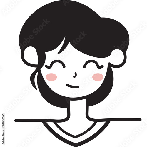 character illustration