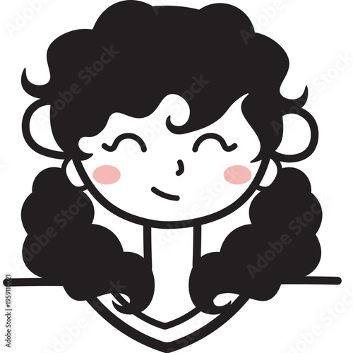 character illustration