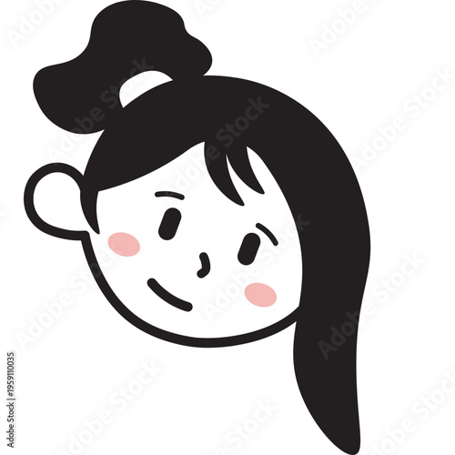 character illustration