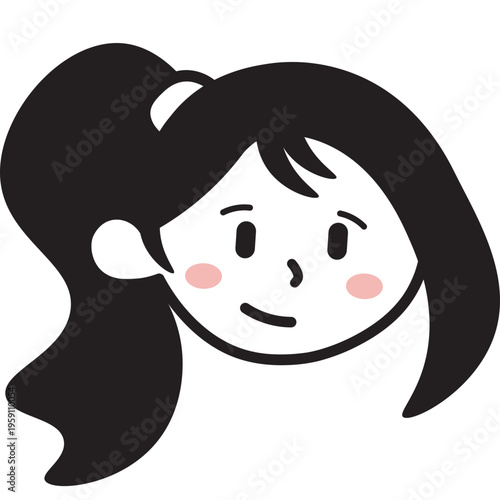 character illustration