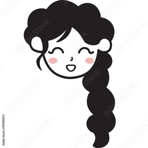 character illustration