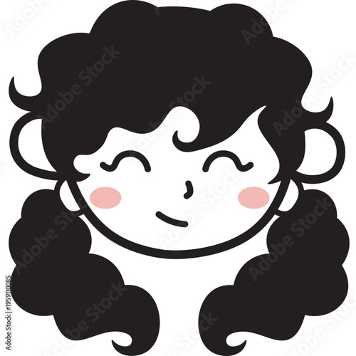 character illustration