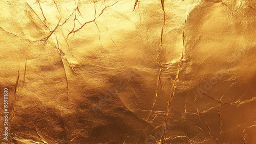 Luxury Gold Concrete Wall Surface. Luxury Gold Concrete Wall Surface. Gold Plaster Wall Texture Background