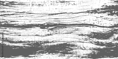 Abstract textured wood grain background, evokes a sense of natural artistry and timeless elegance, and offers a versatile element for various design applications.