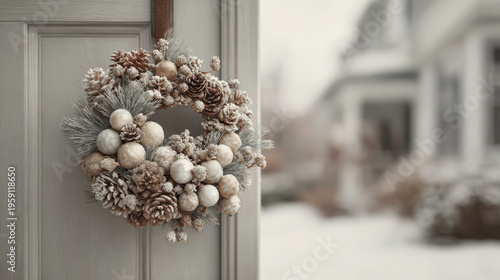 joyful child and loyal dog share affectionate hug in beautiful park symbolizing kindness and friendship