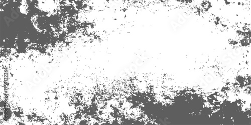 Abstract a gritty texture background for graphic designs or artistic renderings. It is perfect for adding depth and character to visual projects.