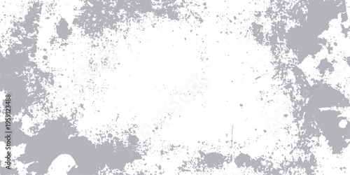 Abstract textured vintage gray wall background, highlighting an artistic, weathered, and grunge aesthetic perfect for design.