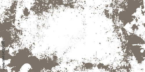 Abstract an artful grunge texture featuring an array of subtle color and rough, weathered effects, perfect for adding depth and character.