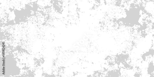 Abstract texture of an old, weathered surface, perfect for adding depth to any design.