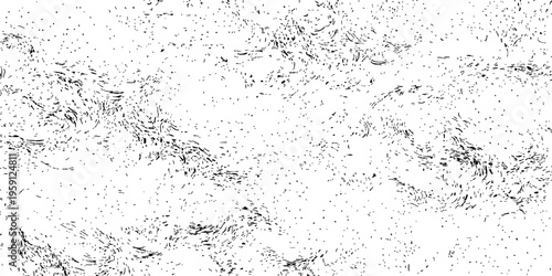 Abstract close-up shot of a textured stone surface, revealing intricate details and a timeless aesthetic.