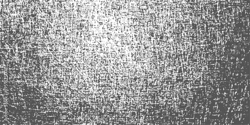 Textured abstract metallic backdrop with a detailed pattern of intersecting lines and shapes, evoking a sense of industrial modernity and elegant simplicity.